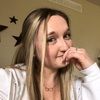 briannacb7